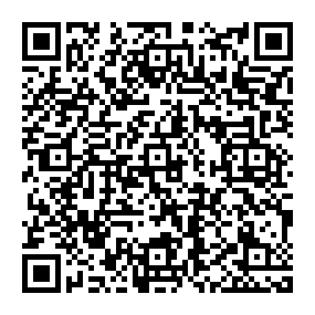 79291402171