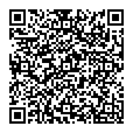 79291402172
