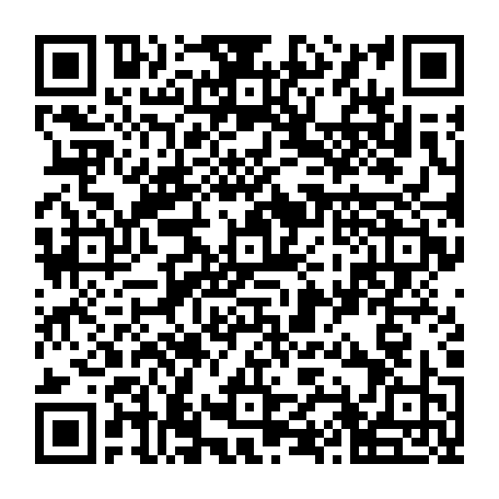 79291402175