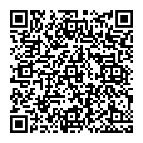 79291402181
