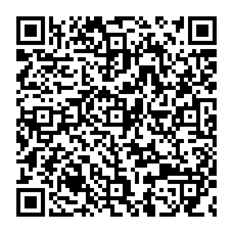 79291402187