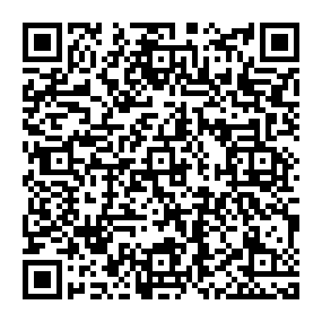 79291402191