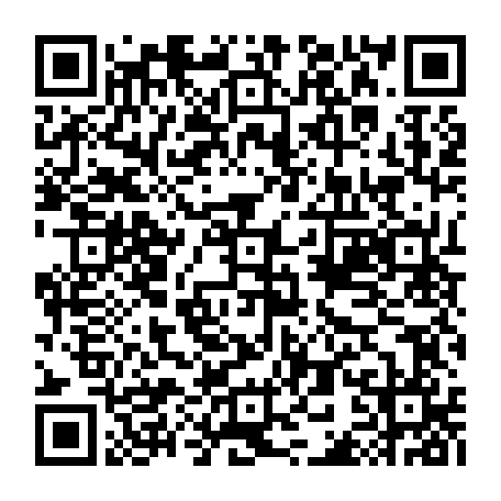 79291402197