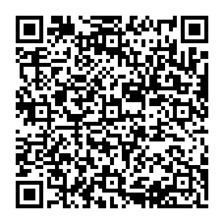 79291402209