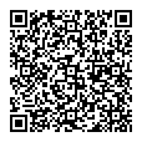 79291402214
