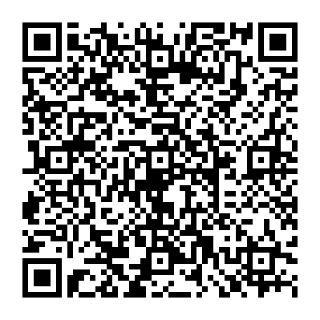 79291402217