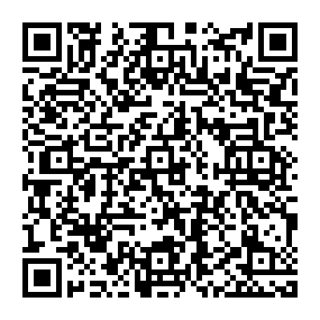 79291402218