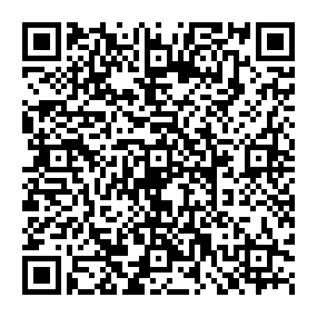 79291402224