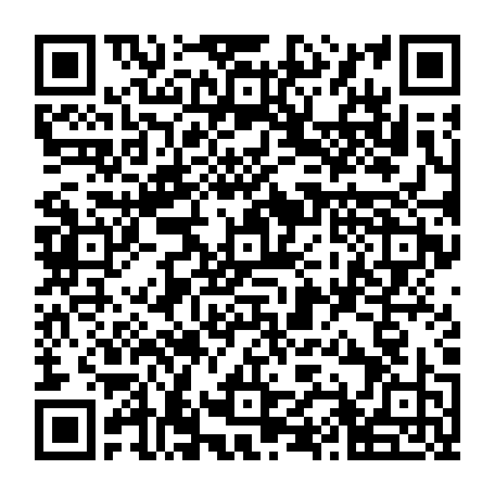 79291402229