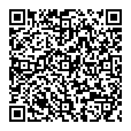 79291402232