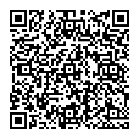 79291402240