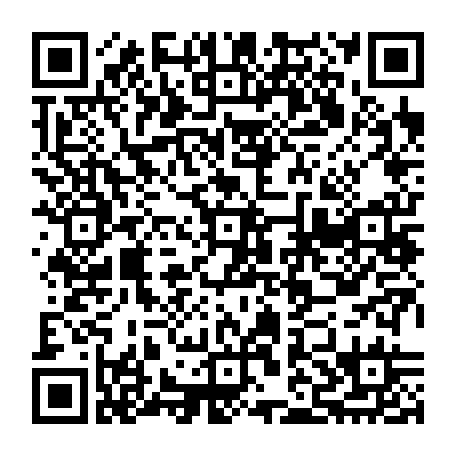 79291402256