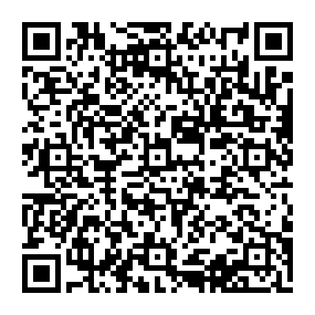 79291402259