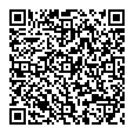 79291402260