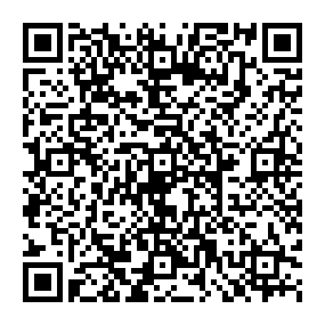 79291402261