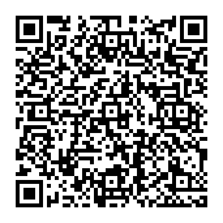 79291402265