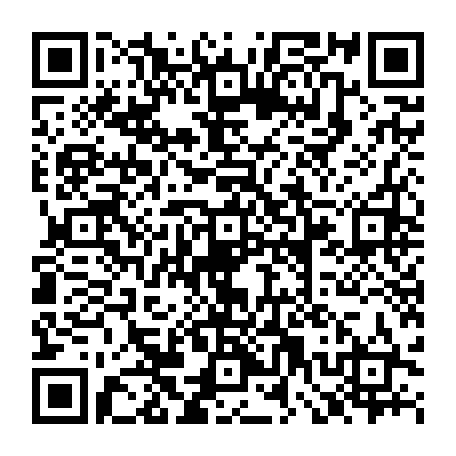 79291402270