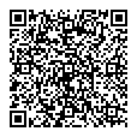 79291402282