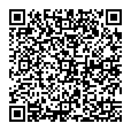 79291402284