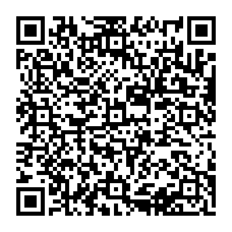 79291402308