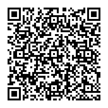 79291402314