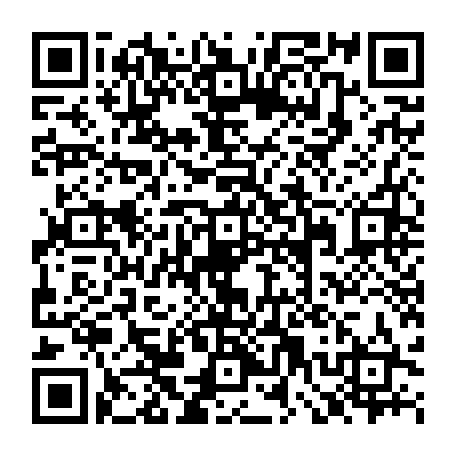 79291402315