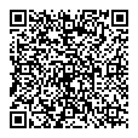 79291402317