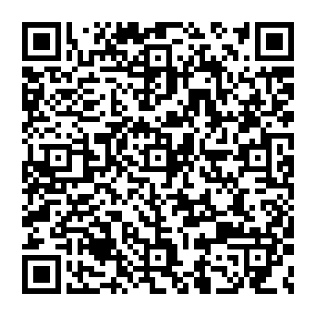 79291402318