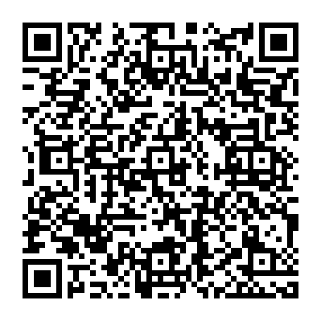 79291402321