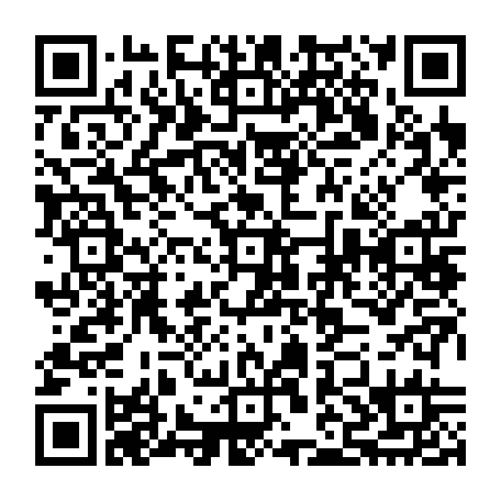 79291402328