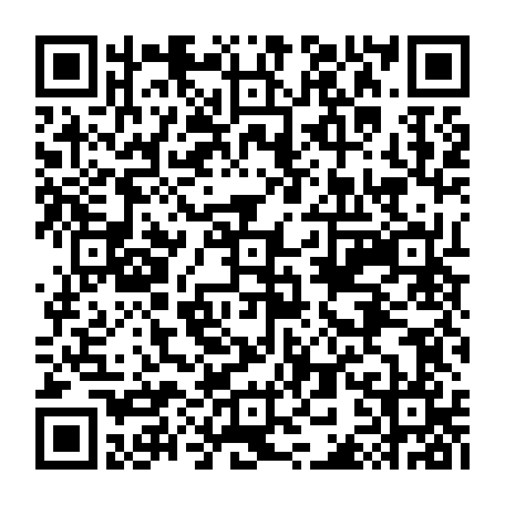 79291402331
