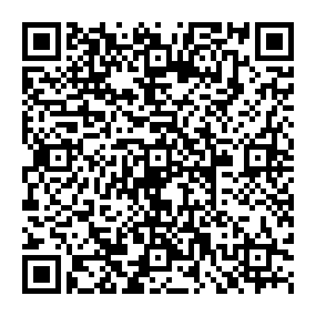 79291402334
