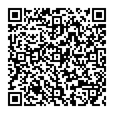 79291402349