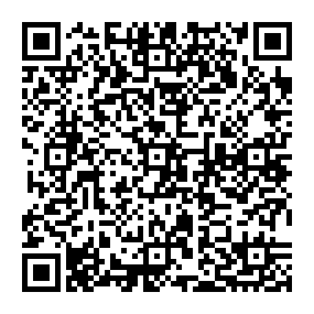 79291402352