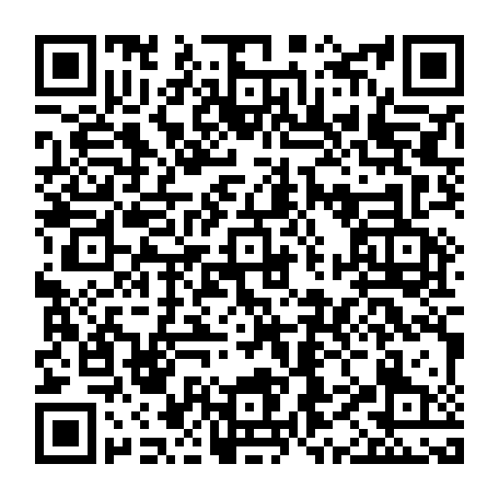 79291402353