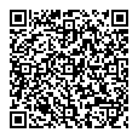 79291402356