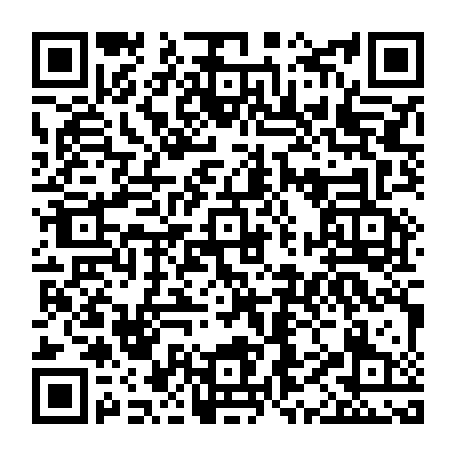79291402357
