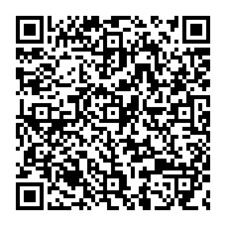 79291402375