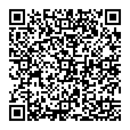79291402378