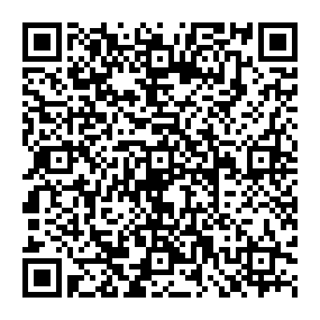 79291402383