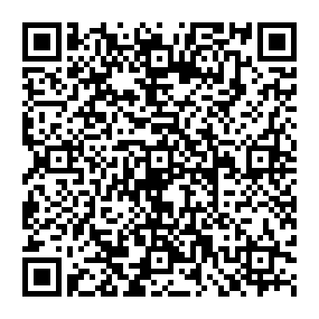 79291402387