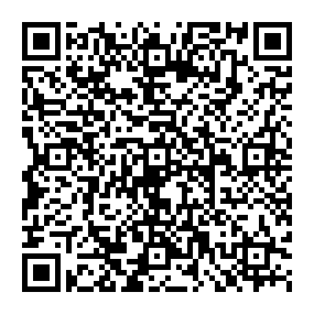 79291402393