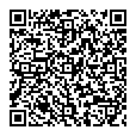 79291402394