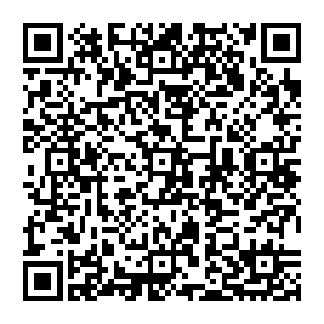 79291402404
