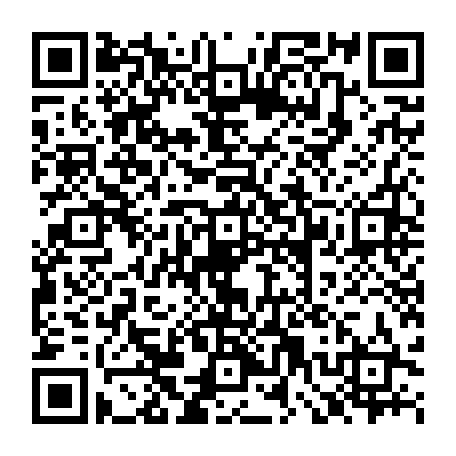 79291402427