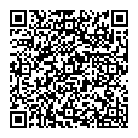 79291402435