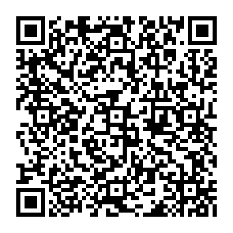 79291402440