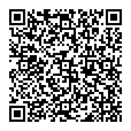 79291402458