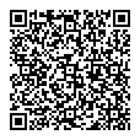 79291402459