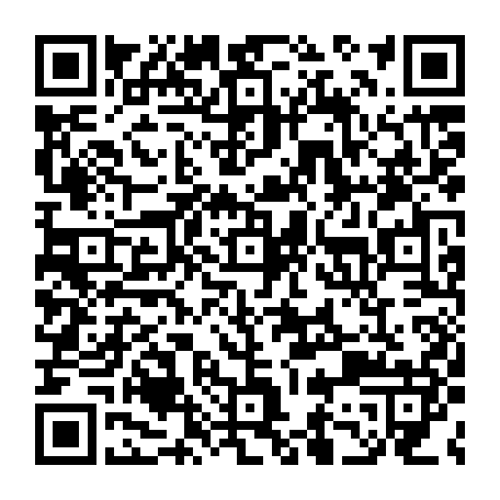 79291402463